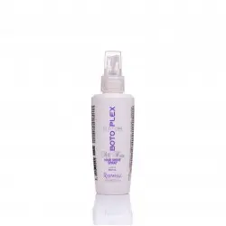Спрей для блиску Raywell Hair Shine Spray